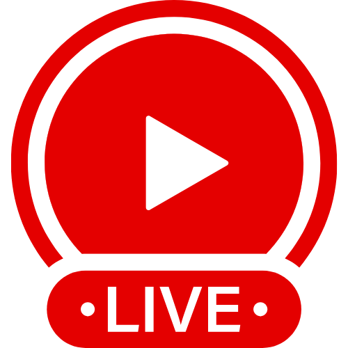 Video Sex Chat Sites | Live Webcam Shows & Interactive Adult Entertainment